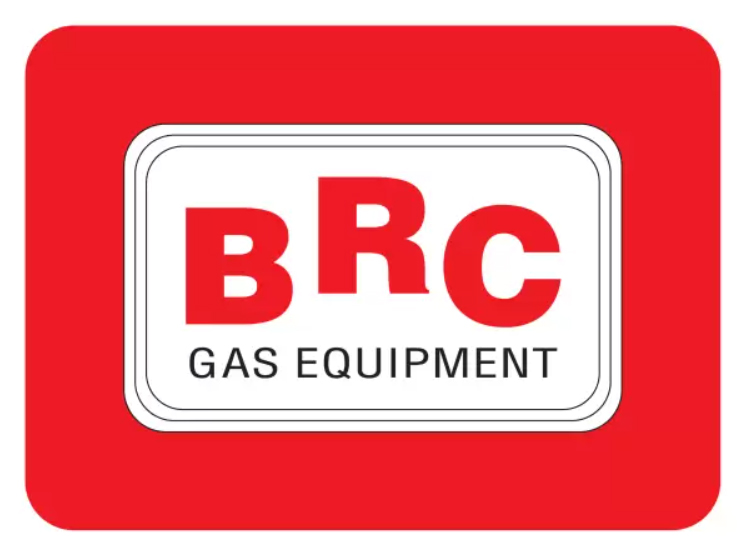 BRC